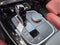 2023 BMW X3 sDrive30i sDrive30i