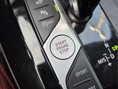 2023 BMW X3 sDrive30i sDrive30i