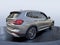 2023 BMW X3 sDrive30i sDrive30i