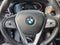 2023 BMW X3 sDrive30i sDrive30i