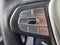 2023 BMW X3 sDrive30i sDrive30i