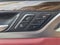 2023 BMW X3 sDrive30i sDrive30i