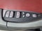 2023 BMW X3 sDrive30i sDrive30i