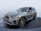2023 BMW X3 sDrive30i sDrive30i