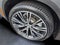 2023 BMW X3 sDrive30i sDrive30i
