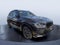 2024 BMW X3 sDrive30i sDrive30i