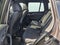 2024 BMW X3 sDrive30i sDrive30i
