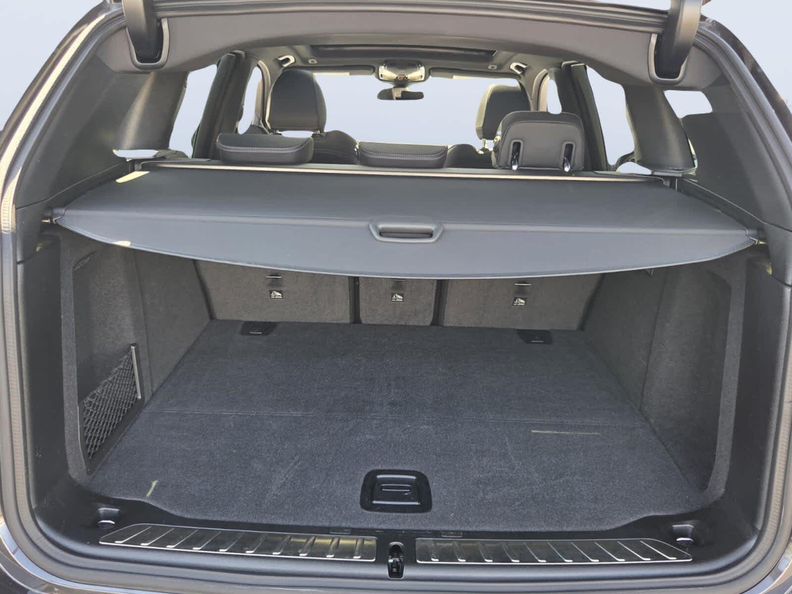 2024 BMW X3 sDrive30i sDrive30i