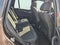 2024 BMW X3 sDrive30i sDrive30i
