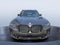 2024 BMW X3 sDrive30i sDrive30i