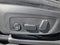 2024 BMW X3 sDrive30i sDrive30i