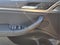 2024 BMW X3 sDrive30i sDrive30i