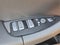 2024 BMW X3 sDrive30i sDrive30i