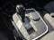 2024 BMW X3 sDrive30i sDrive30i