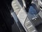 2024 BMW X3 sDrive30i sDrive30i