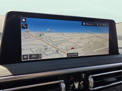 2024 BMW X3 sDrive30i sDrive30i