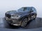 2024 BMW X3 sDrive30i sDrive30i