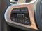 2024 BMW X3 sDrive30i sDrive30i