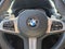2024 BMW X3 sDrive30i sDrive30i