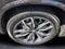 2024 BMW X3 sDrive30i sDrive30i