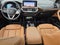 2023 BMW X3 xDrive30i xDrive30i