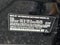 2023 BMW X3 xDrive30i xDrive30i