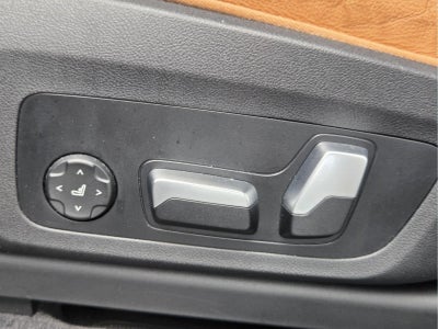 2023 BMW X3 xDrive30i xDrive30i
