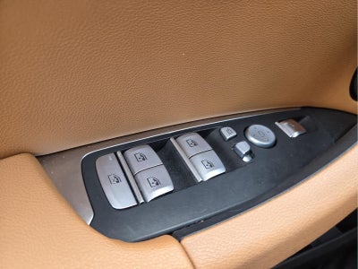 2023 BMW X3 xDrive30i xDrive30i