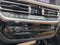 2023 BMW X3 xDrive30i xDrive30i