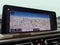 2023 BMW X3 xDrive30i xDrive30i
