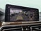 2023 BMW X3 xDrive30i xDrive30i