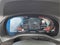 2023 BMW X3 xDrive30i xDrive30i