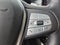 2023 BMW X3 xDrive30i xDrive30i