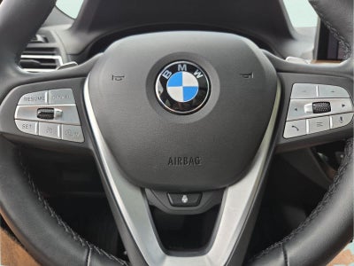 2023 BMW X3 xDrive30i xDrive30i