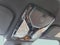 2023 BMW X3 xDrive30i xDrive30i