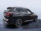 2023 BMW X3 xDrive30i xDrive30i