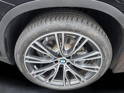 2023 BMW X3 xDrive30i xDrive30i