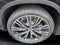 2023 BMW X3 xDrive30i xDrive30i
