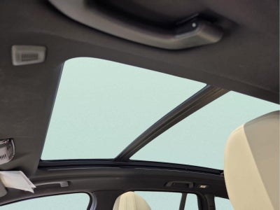 2023 BMW X3 xDrive30i xDrive30i