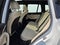 2023 BMW X3 xDrive30i xDrive30i