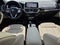 2023 BMW X3 xDrive30i xDrive30i