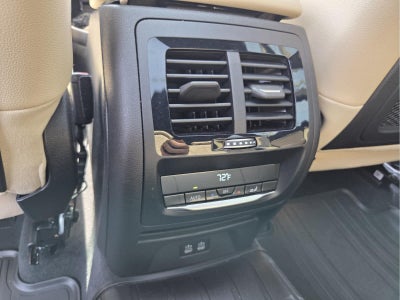 2023 BMW X3 xDrive30i xDrive30i