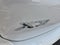 2023 BMW X3 xDrive30i xDrive30i