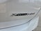 2023 BMW X3 xDrive30i xDrive30i