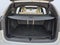 2023 BMW X3 xDrive30i xDrive30i