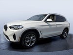 2023 BMW X3 xDrive30i xDrive30i