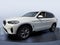 2023 BMW X3 xDrive30i xDrive30i