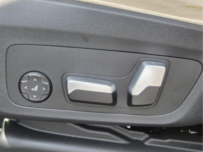 2023 BMW X3 xDrive30i xDrive30i