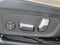 2023 BMW X3 xDrive30i xDrive30i