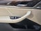 2023 BMW X3 xDrive30i xDrive30i